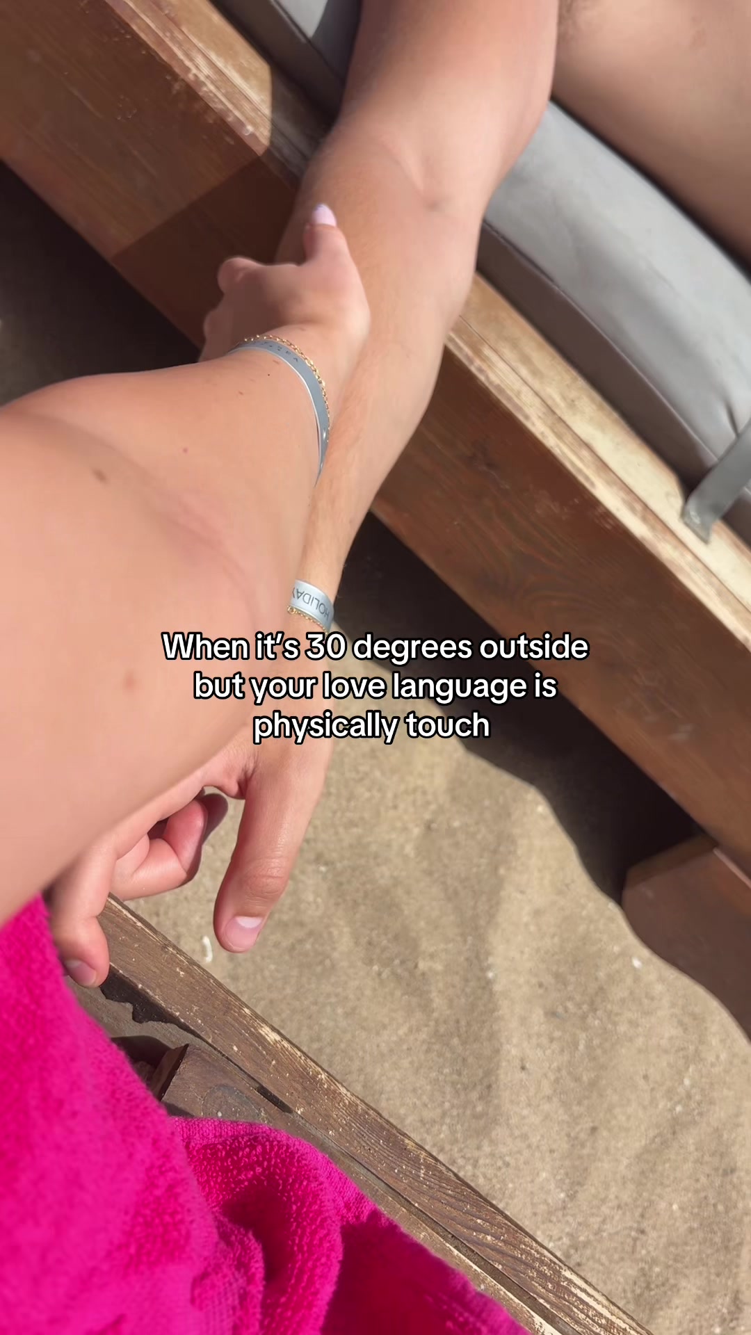 @miapollock