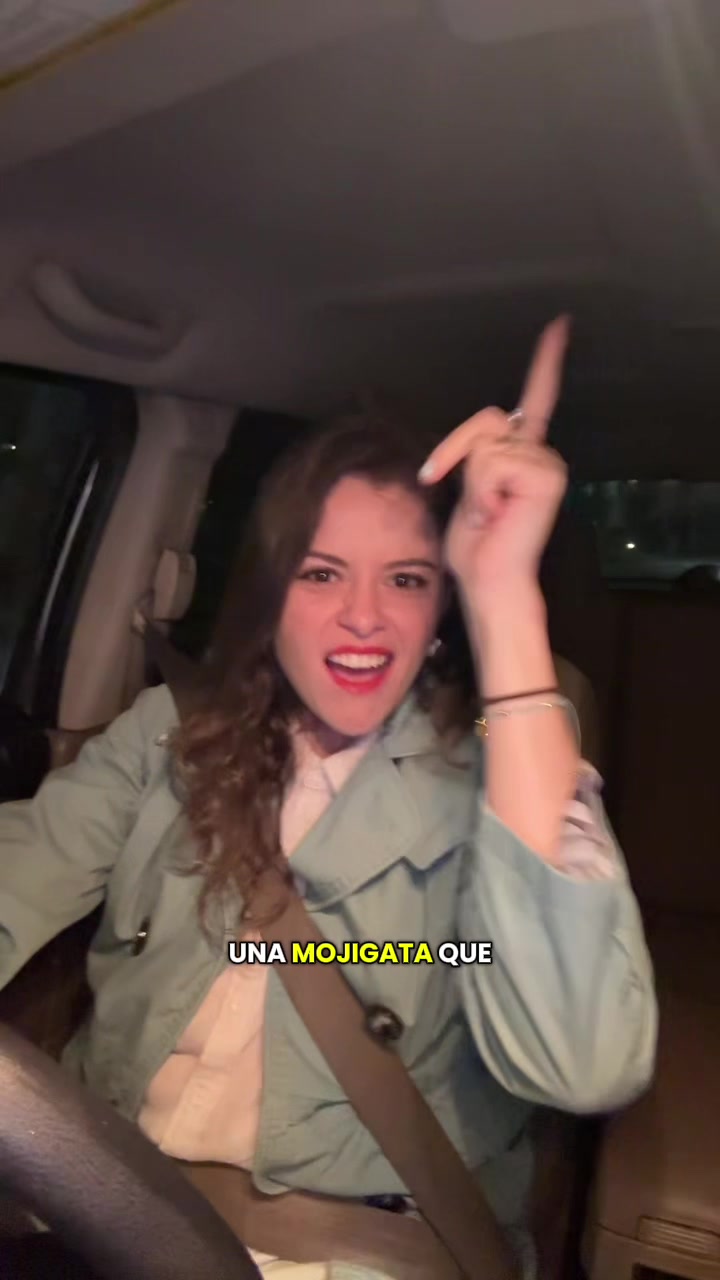 @Meni