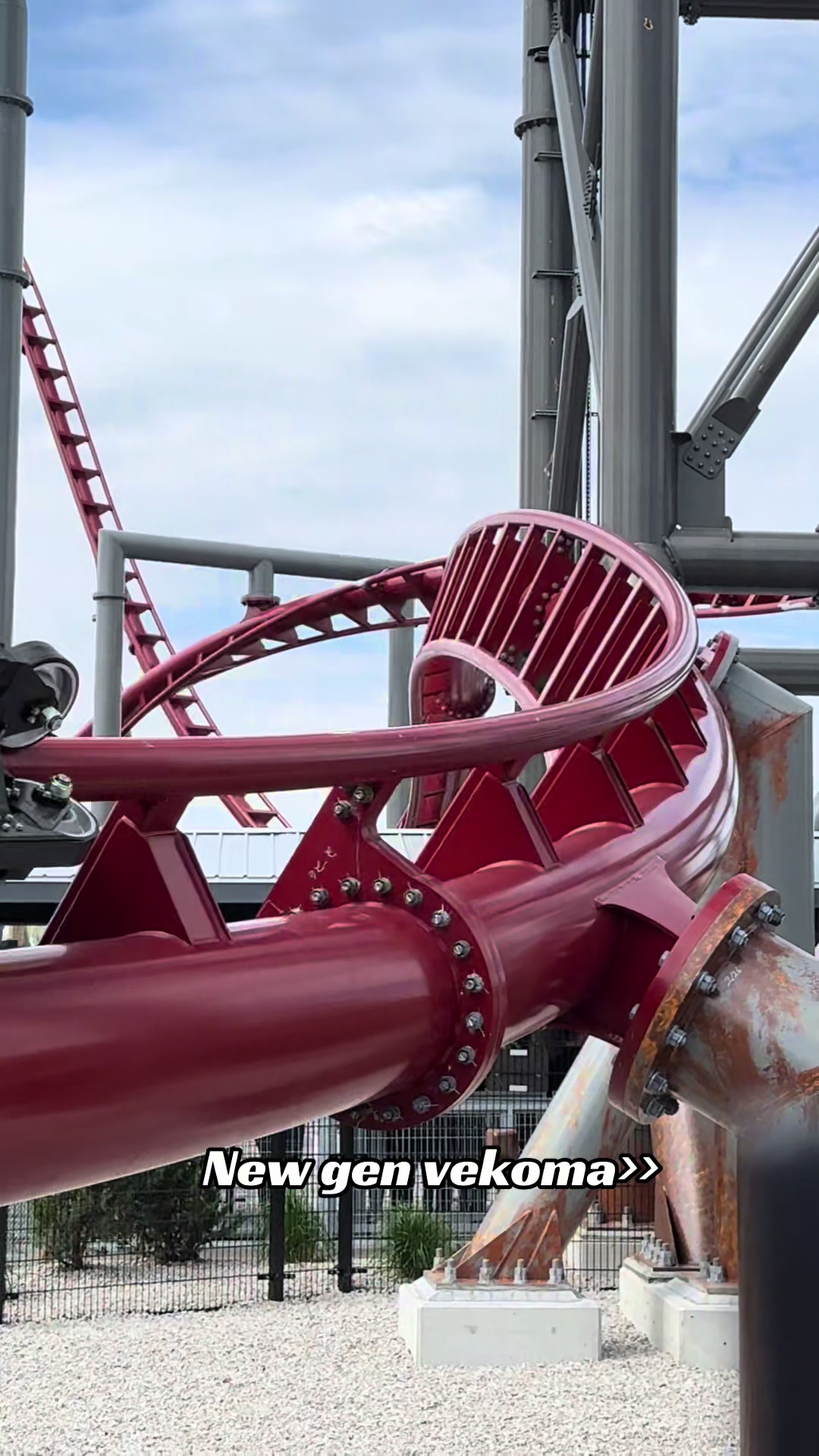 @coasterqueue