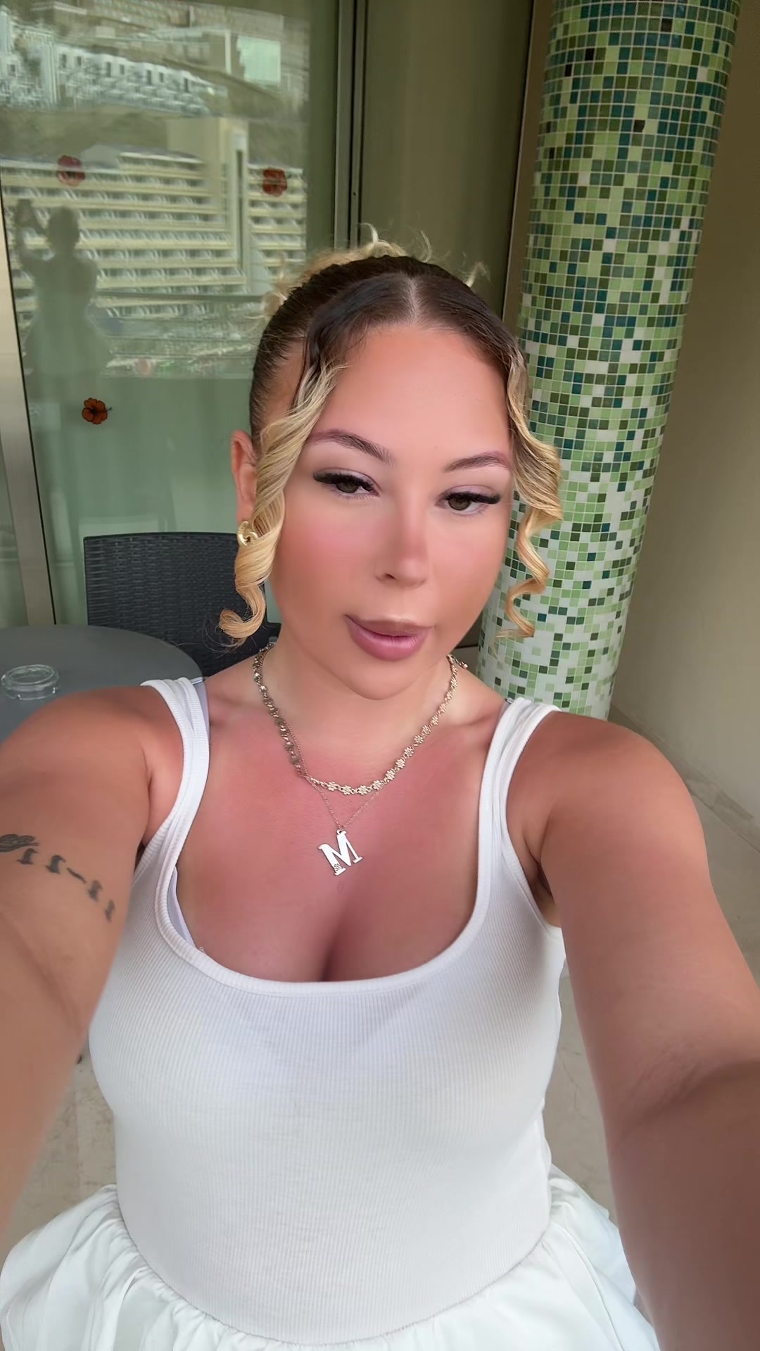 @xmacyria