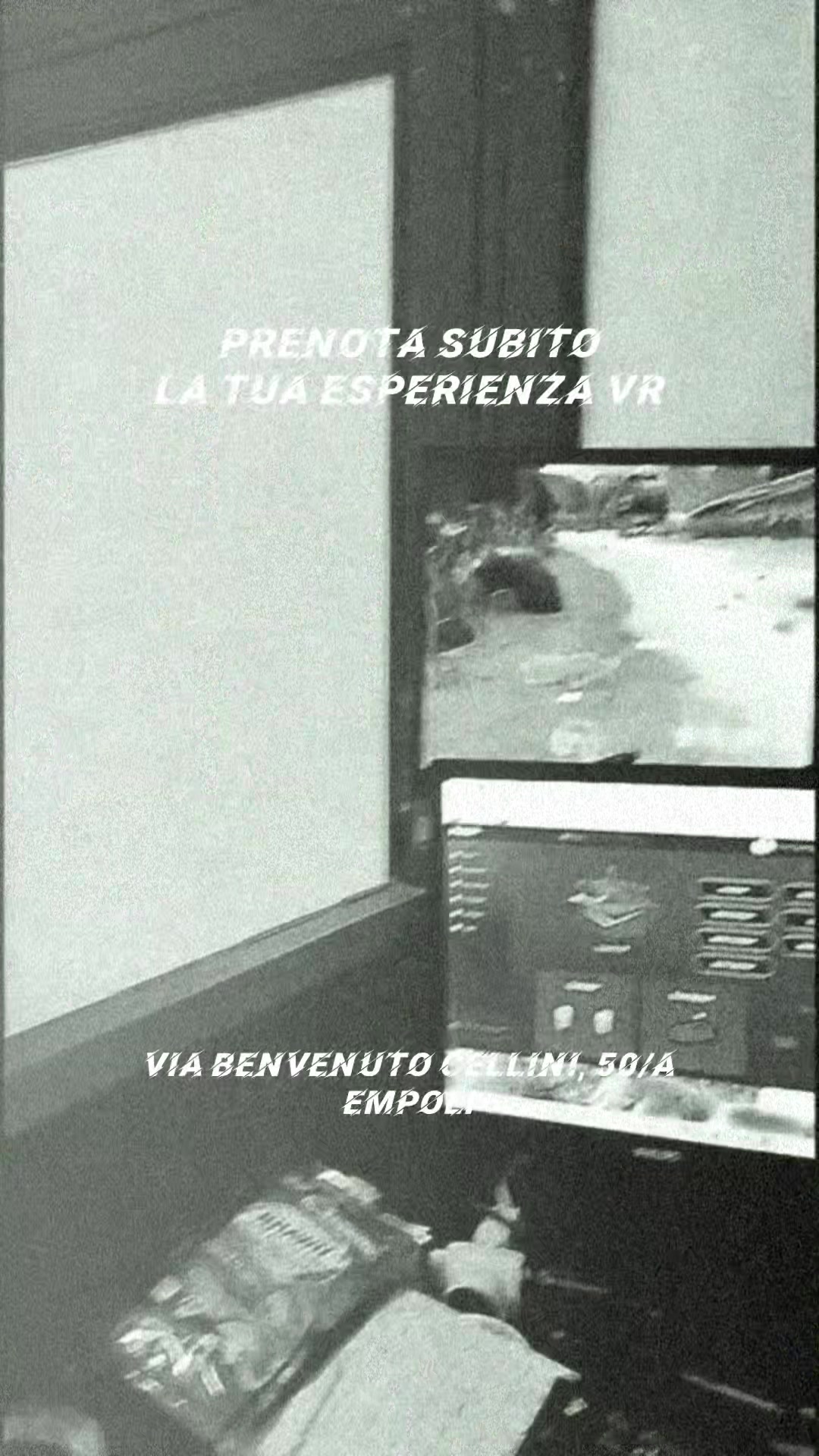 @vcperinfo