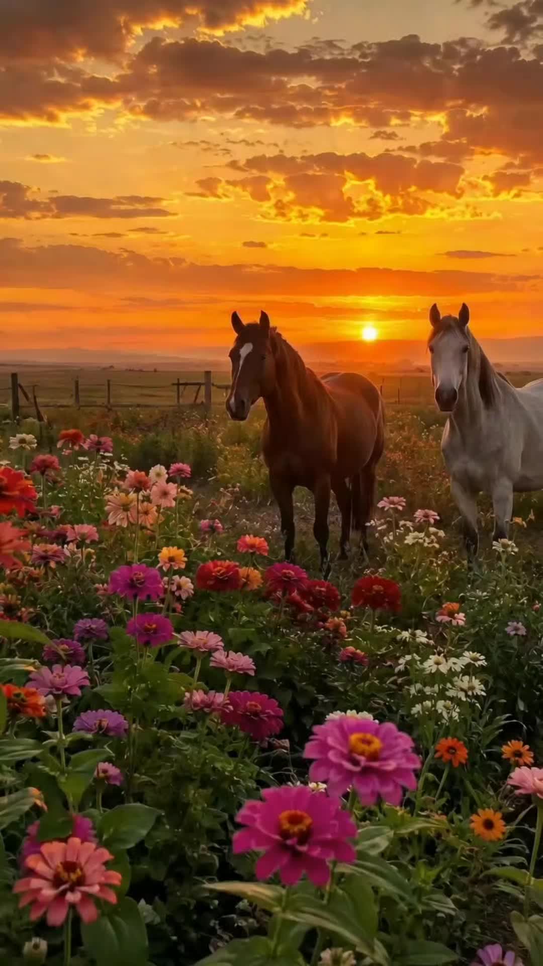 @horses lovers