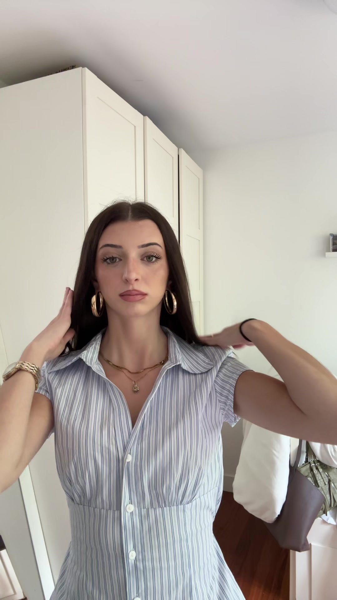 @sara777