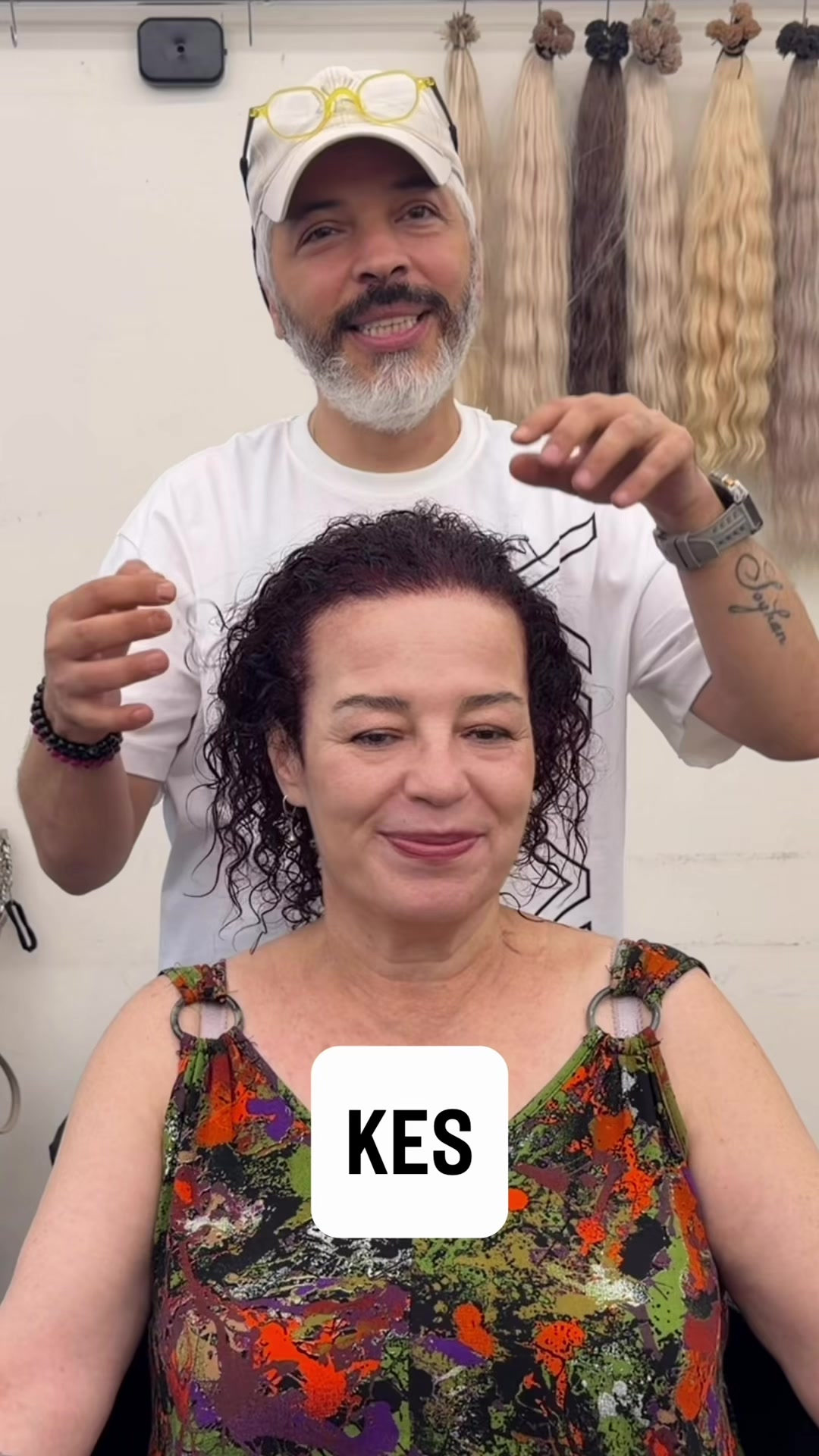 @Ferdi Akt&uuml;rk