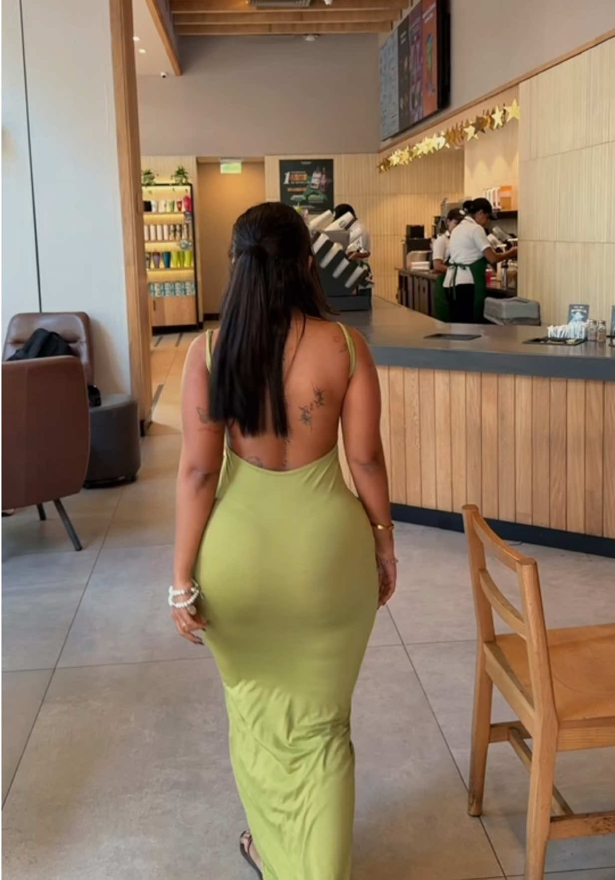 @danielaguardobb