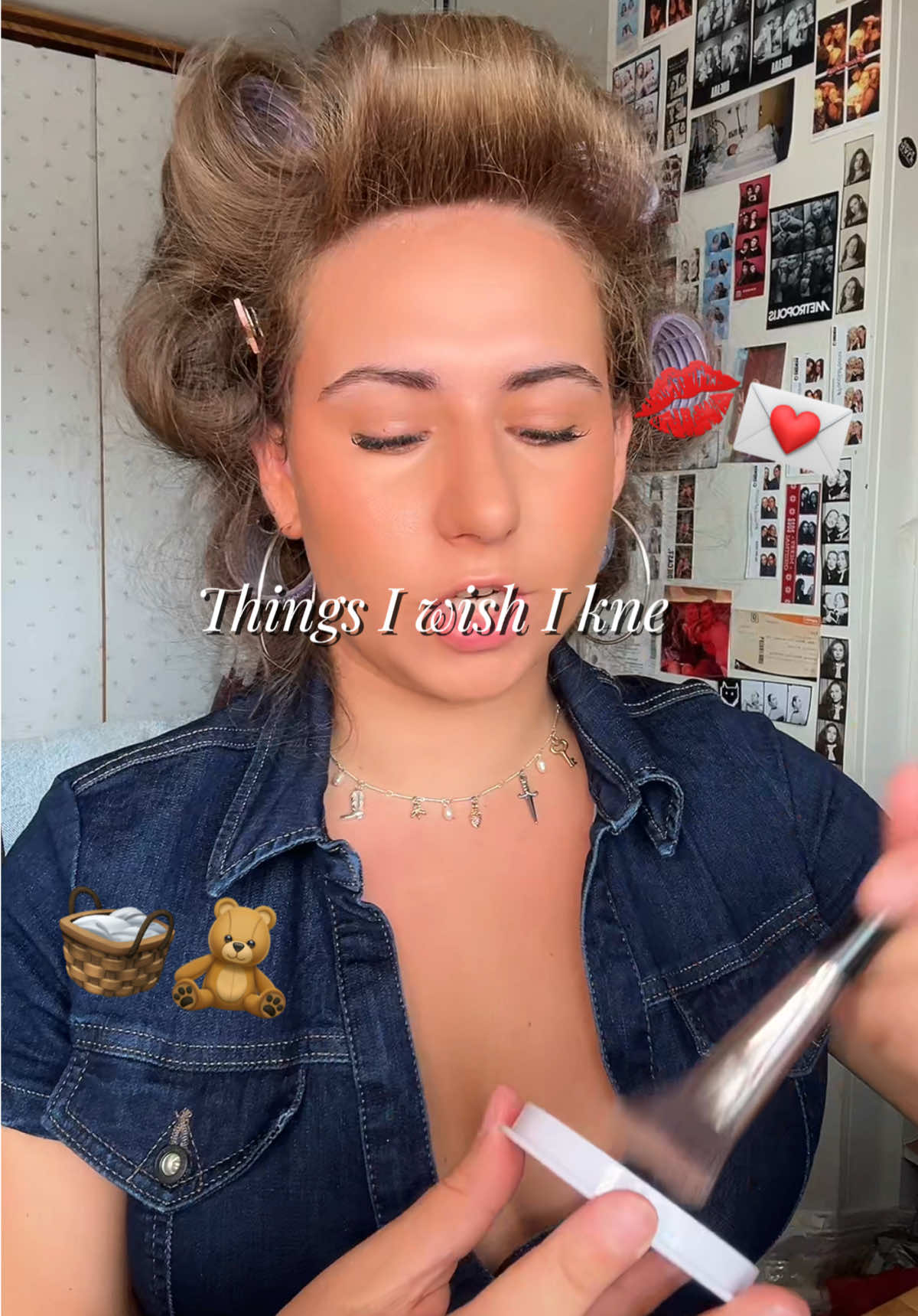 @DADDYGABI 💋✨
