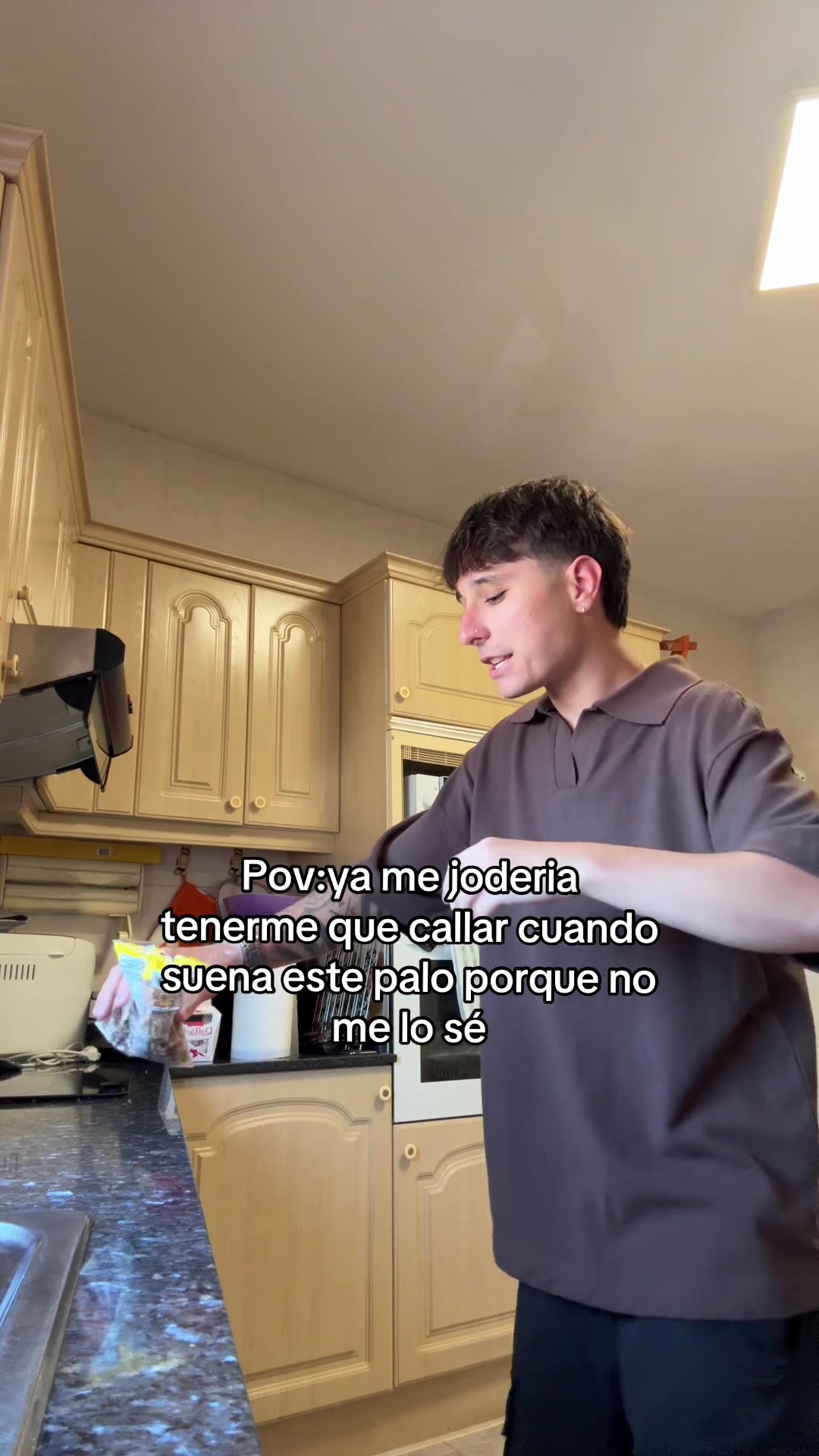 @Kirian Jimenez