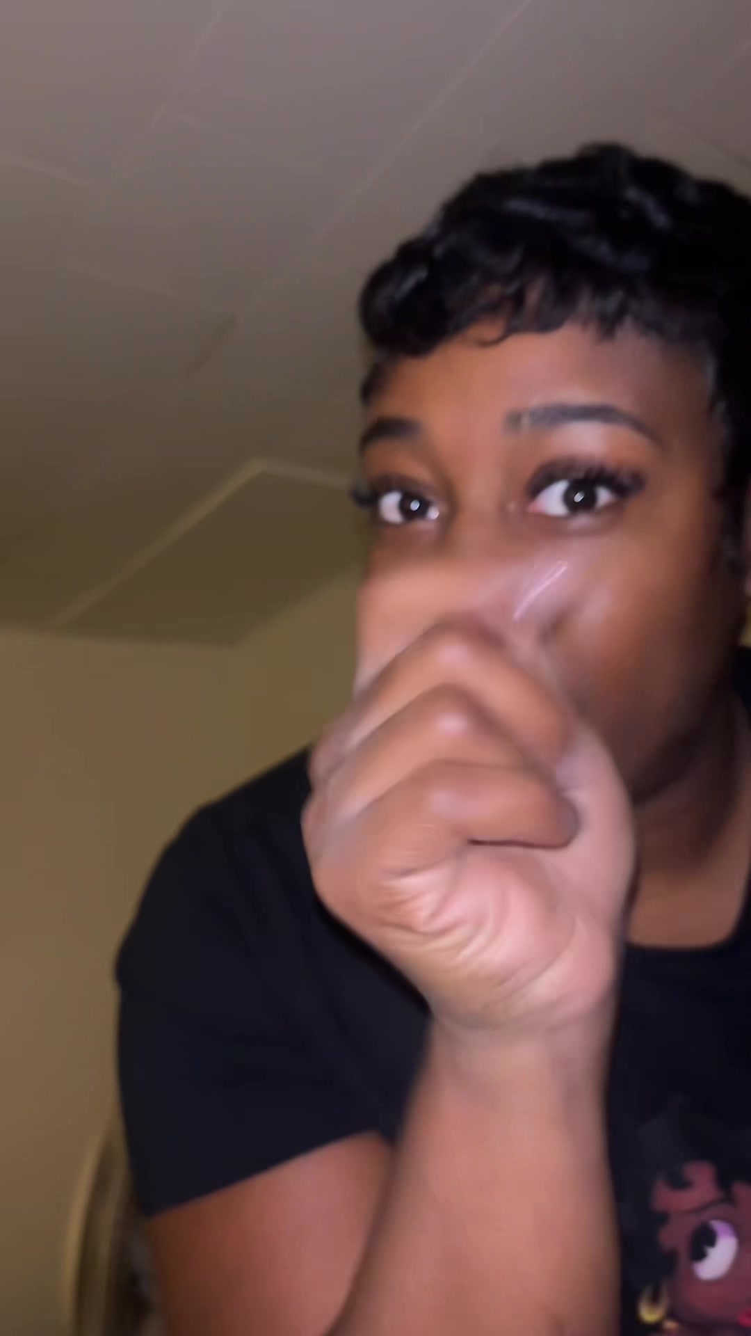 @diamondanddestiny