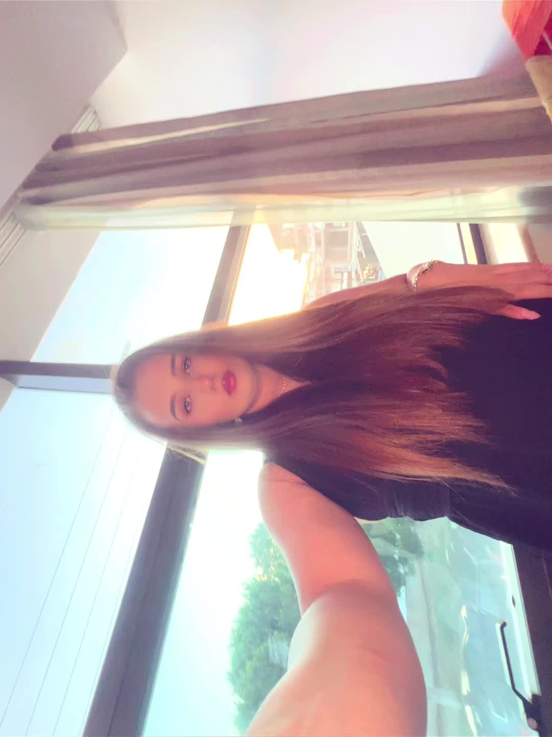 @&bull;Adi.Ivaylova&bull;