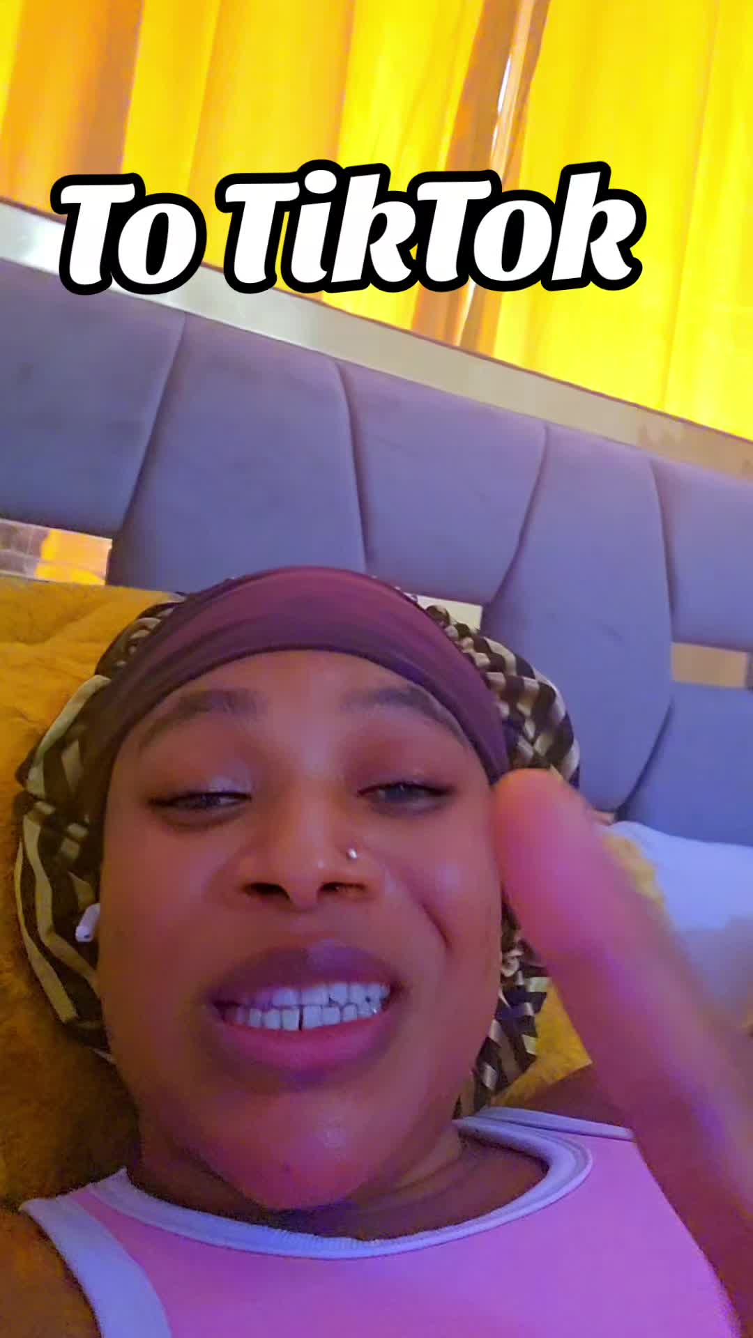 @YETTABOLDSEJIDE