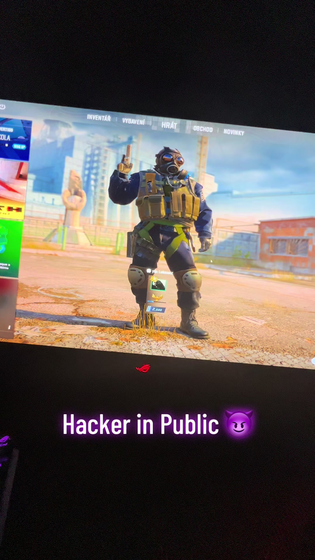 @lukasscz_cs2_official