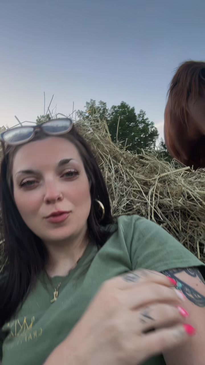 @V