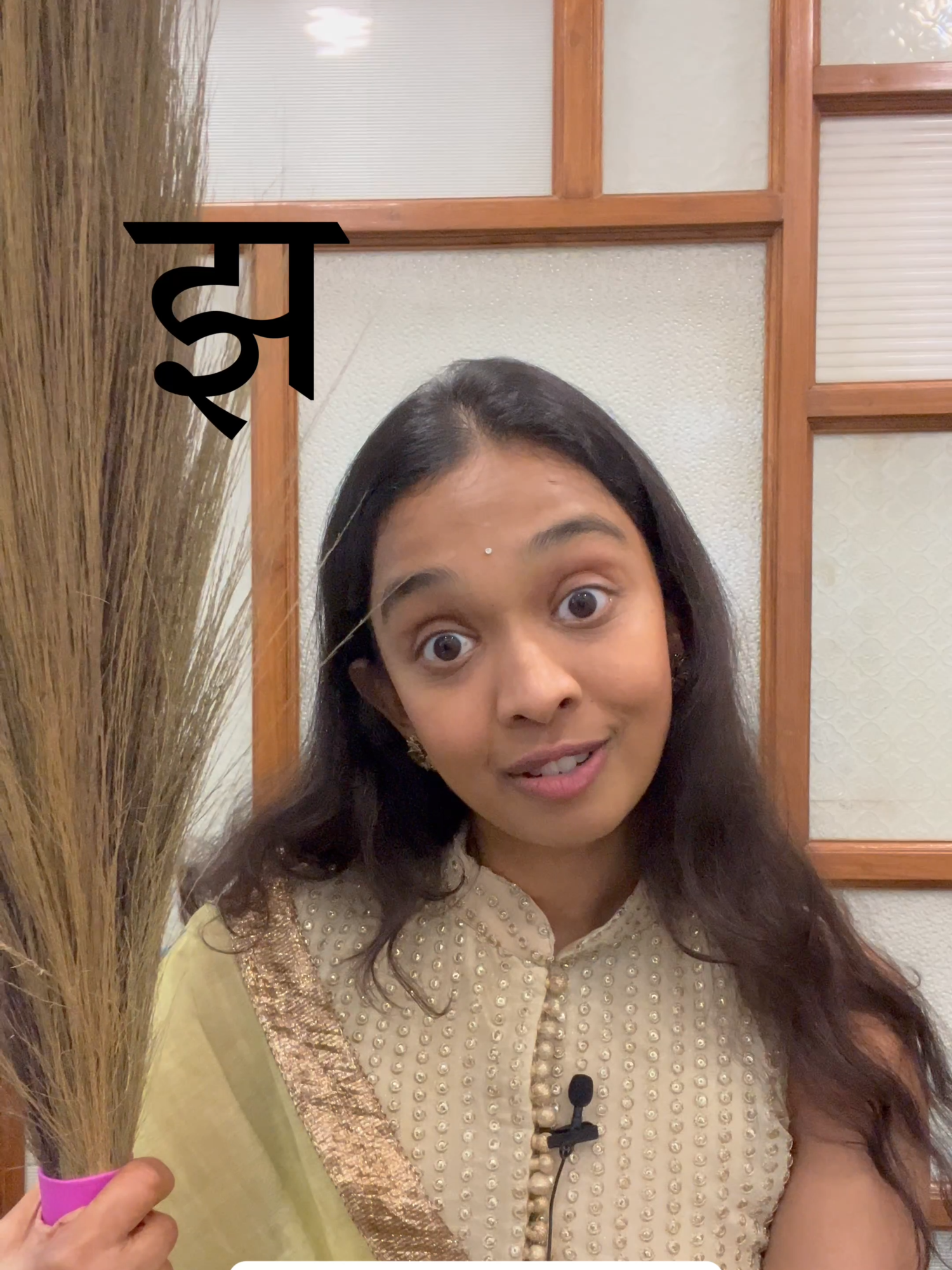 @Namaste Hindi