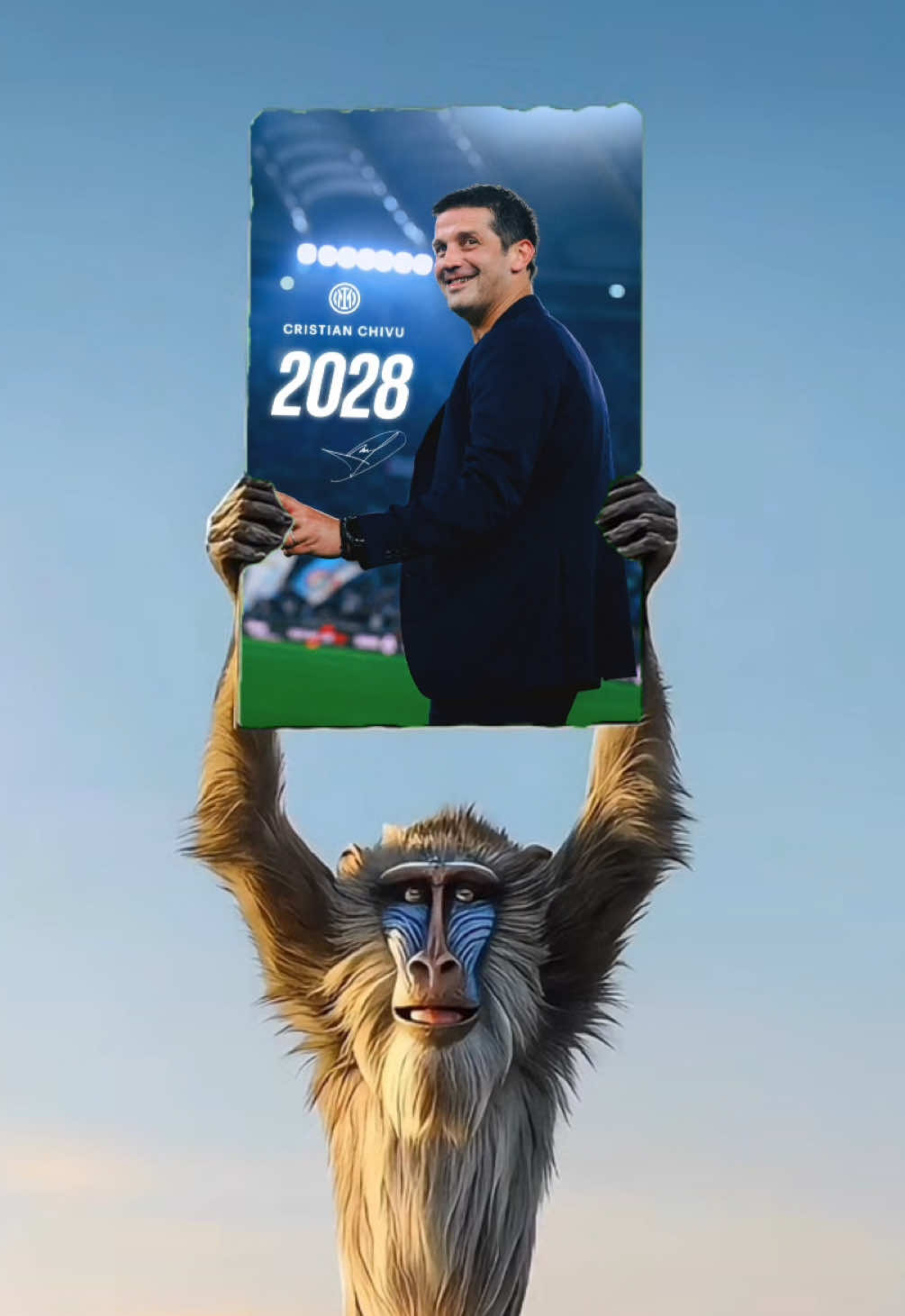 @Inter