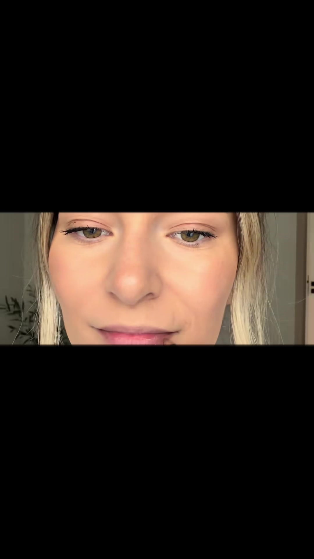 @Chihaia Anamaria