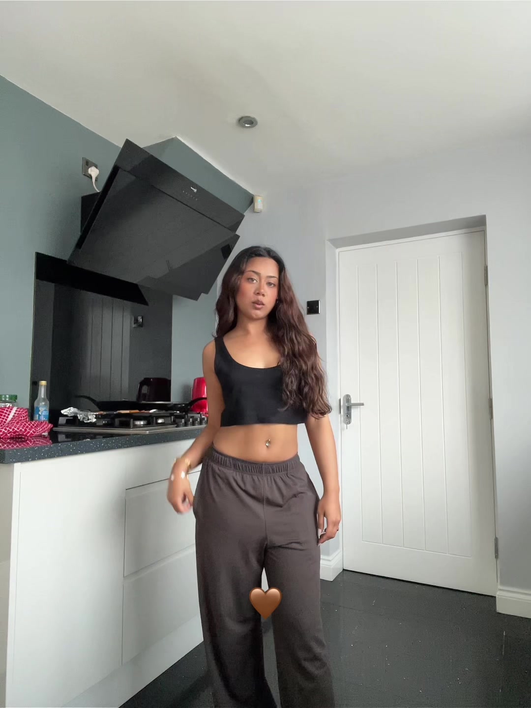 @jasminebbb