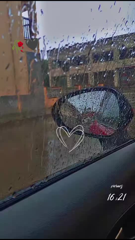 @rifeya