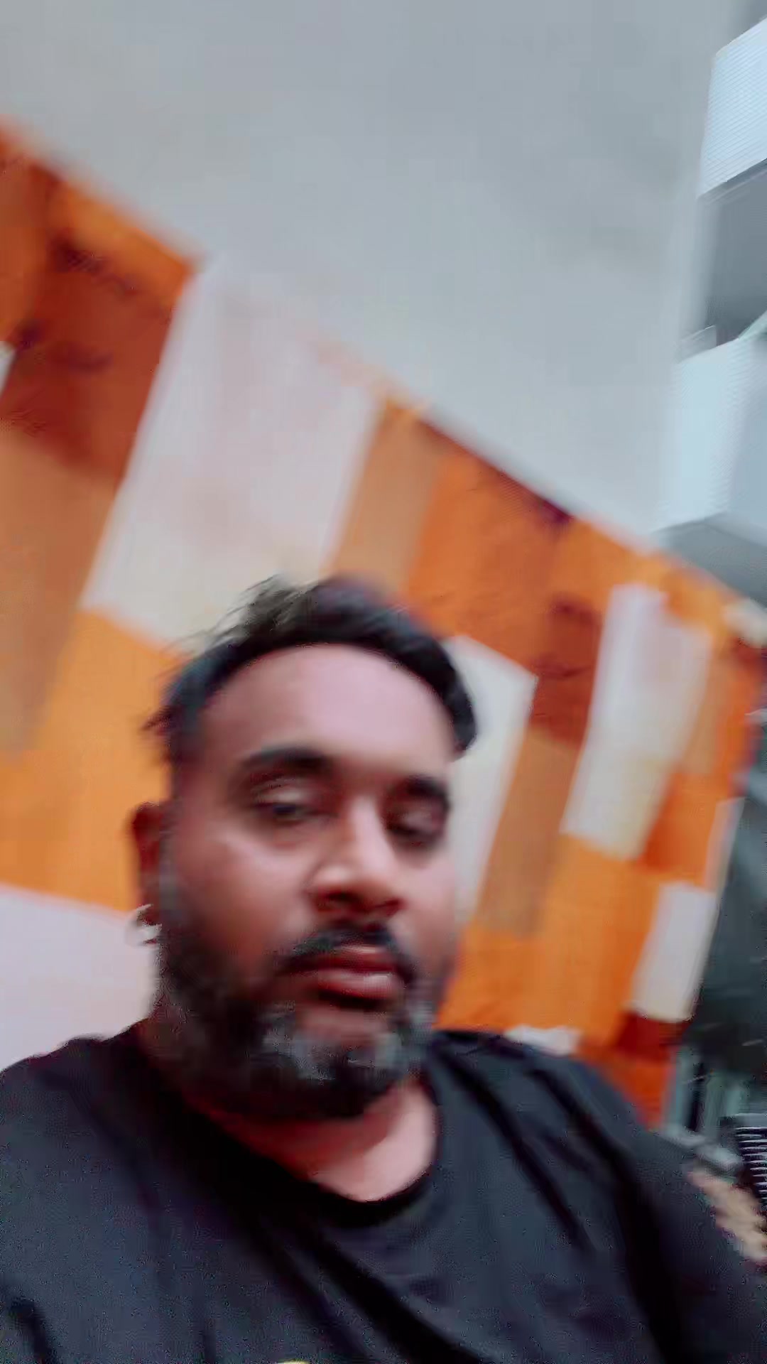 @Amrinder Singh Pawar