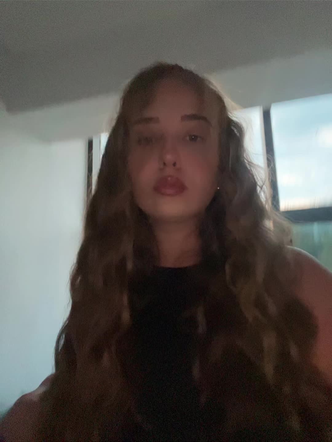 @adi_ivaylova