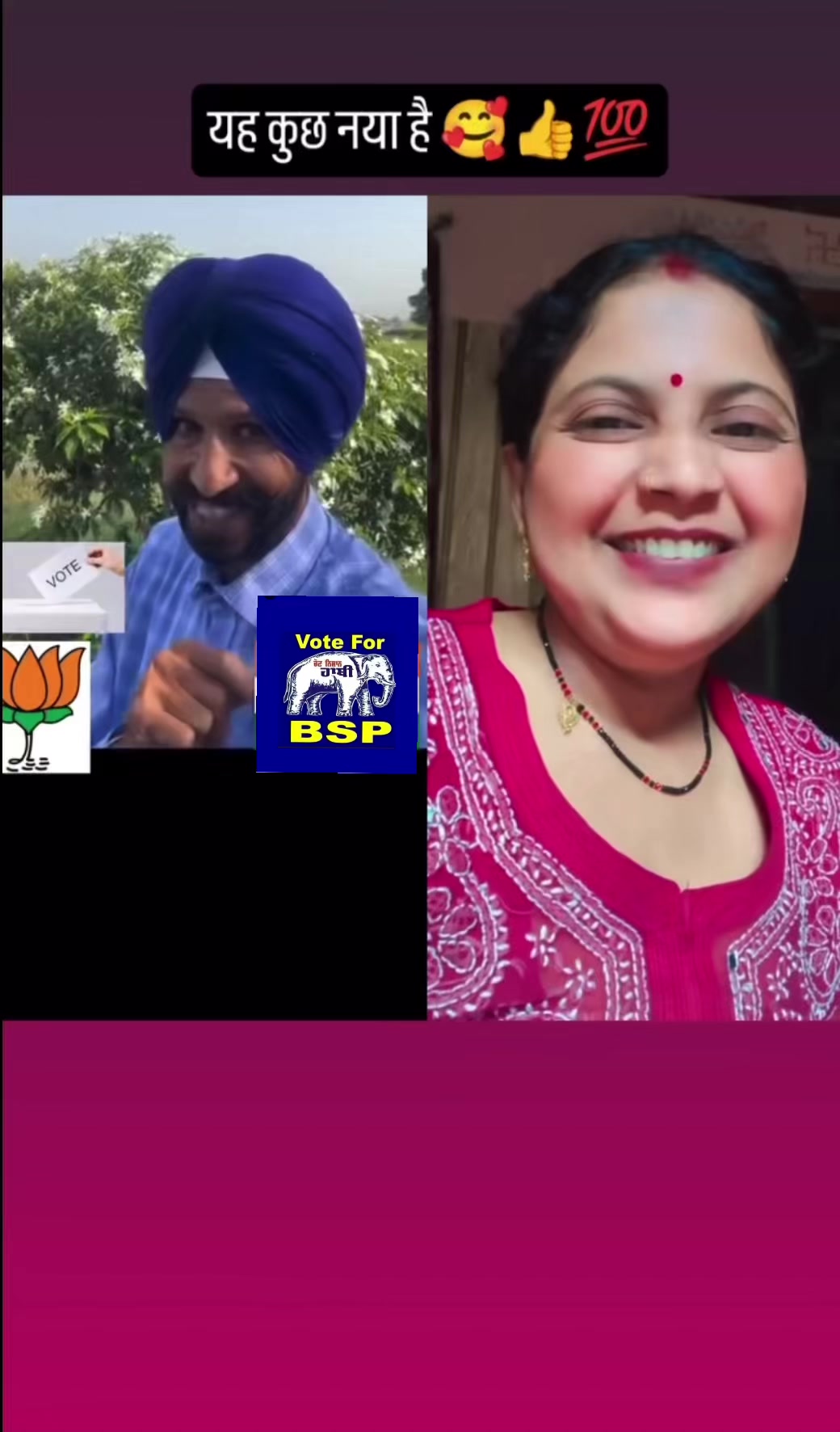 @globalbaba07