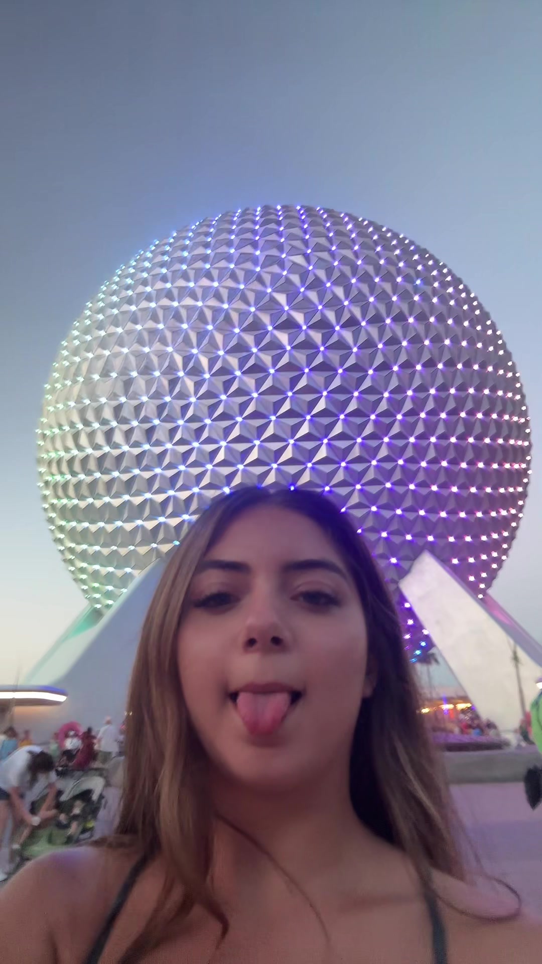 @Maceeee
