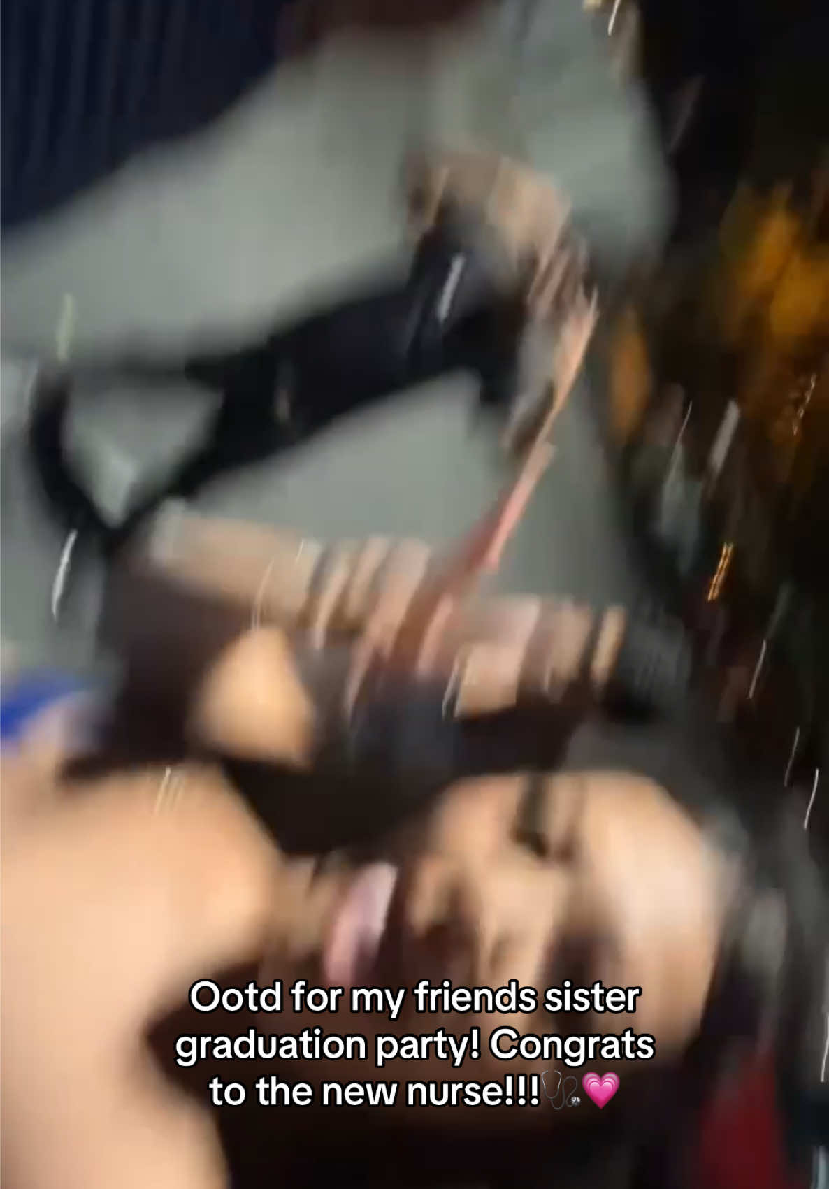 @Itzel medina🫦