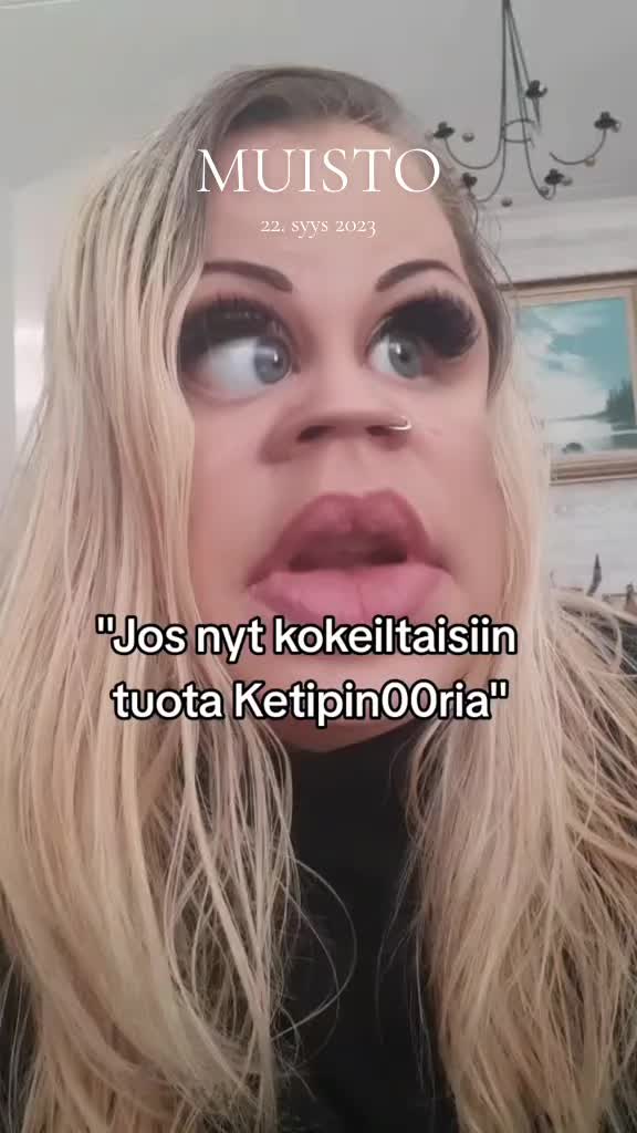 @Tanja