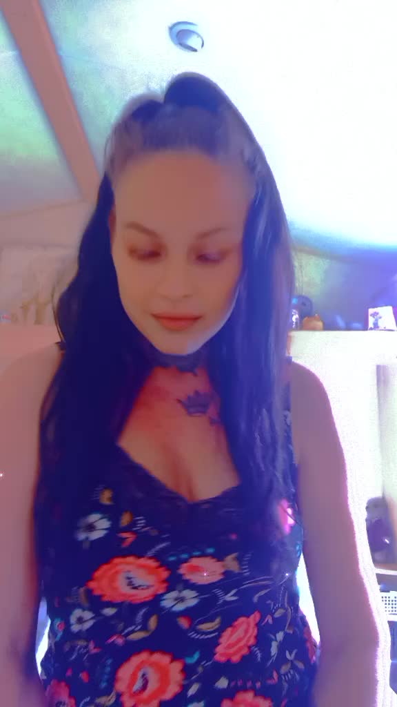 @🔥Nikita🔥