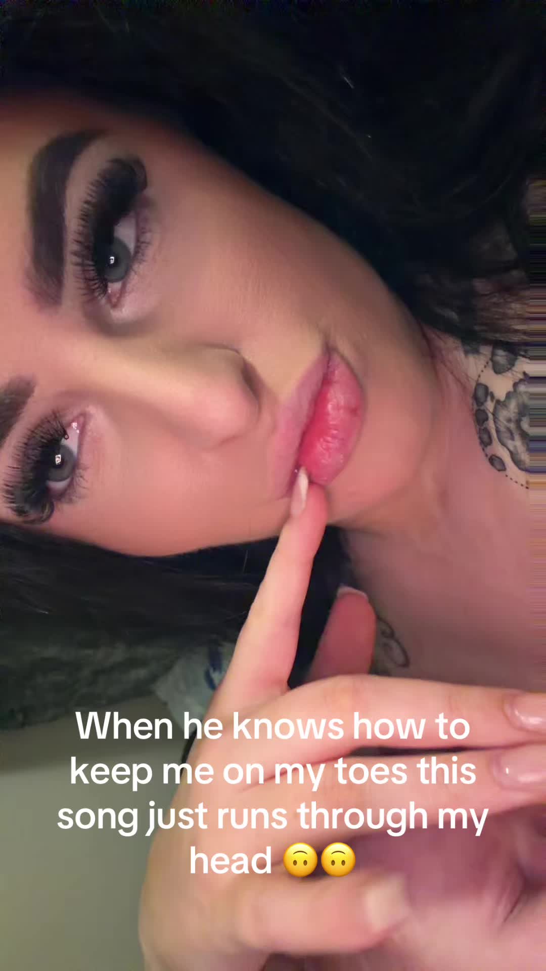 @Hollie Walsh