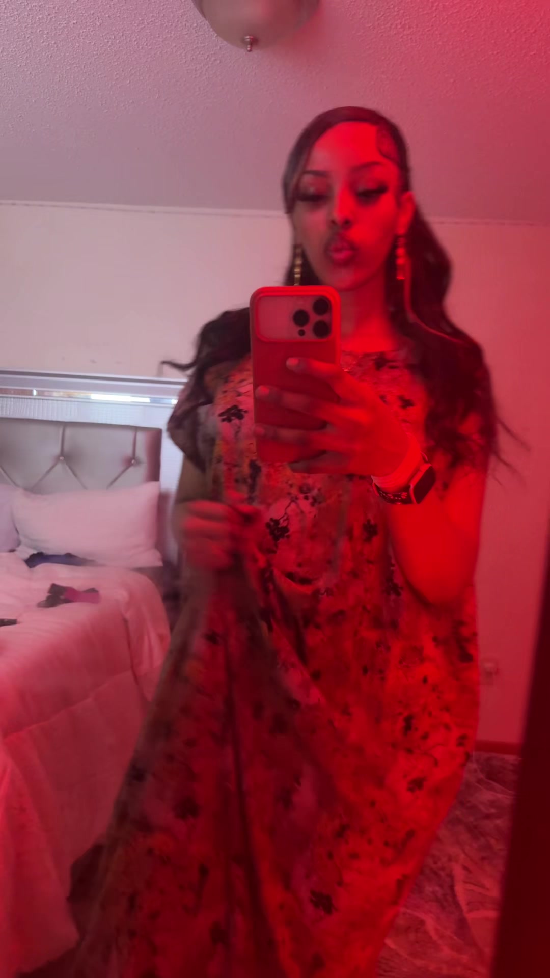@22