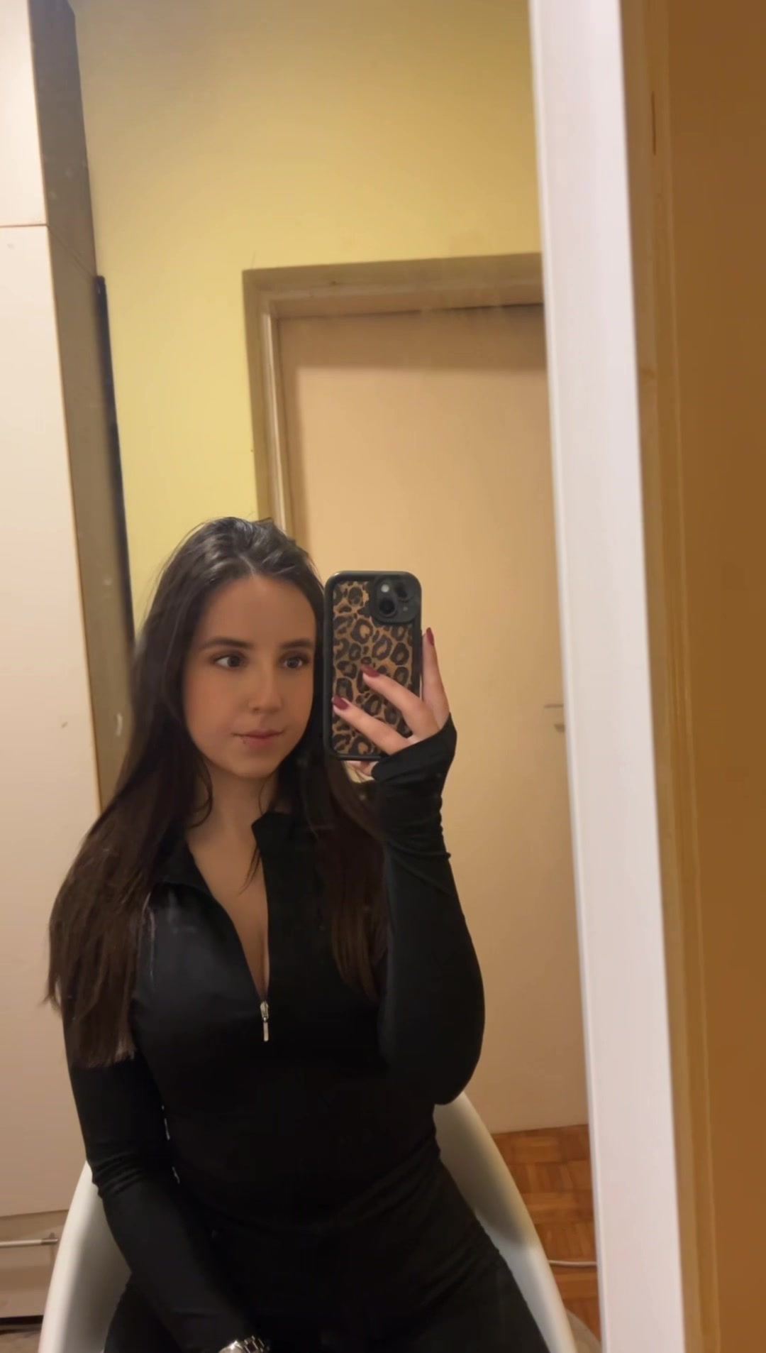 @Katarina Stefanovic
