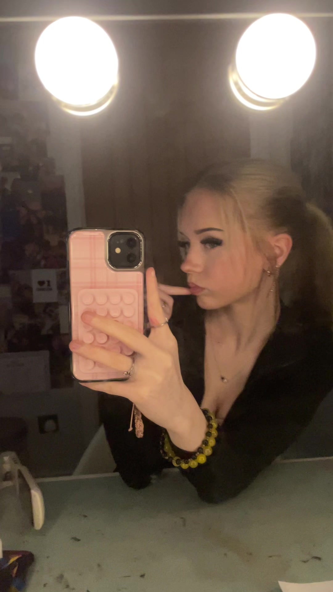 @lexi💕メ𝟶