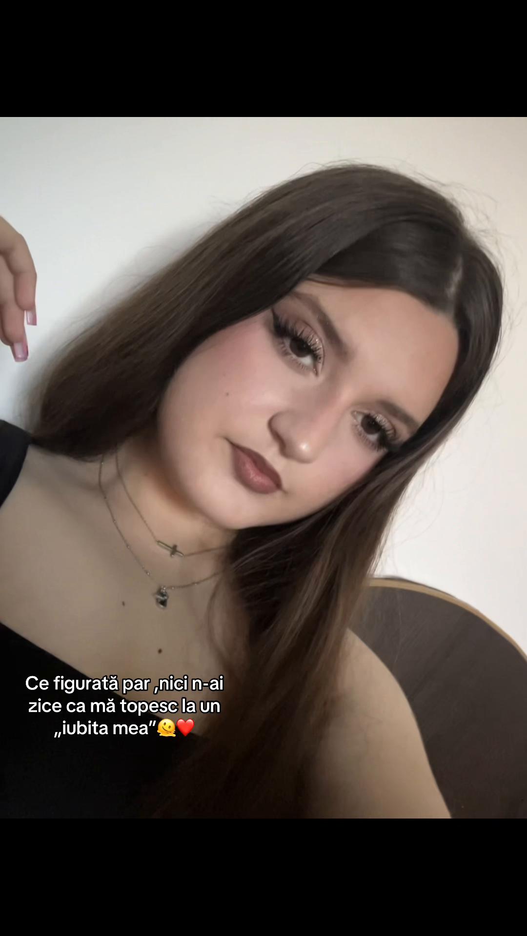 @✨️Denisa✨️