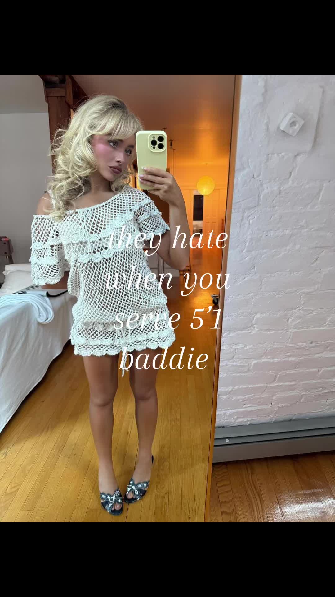 @💌💋