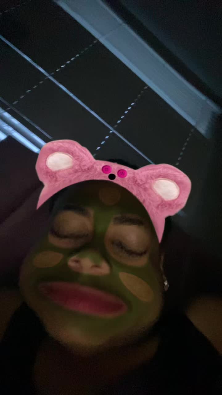 @rb