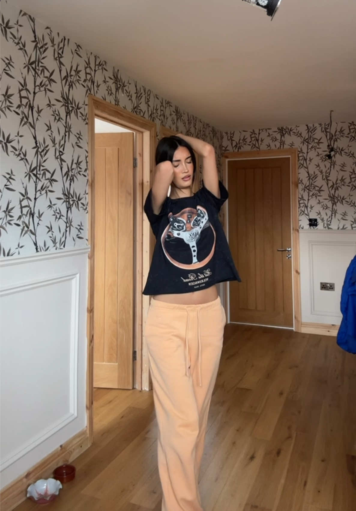 @The02princess