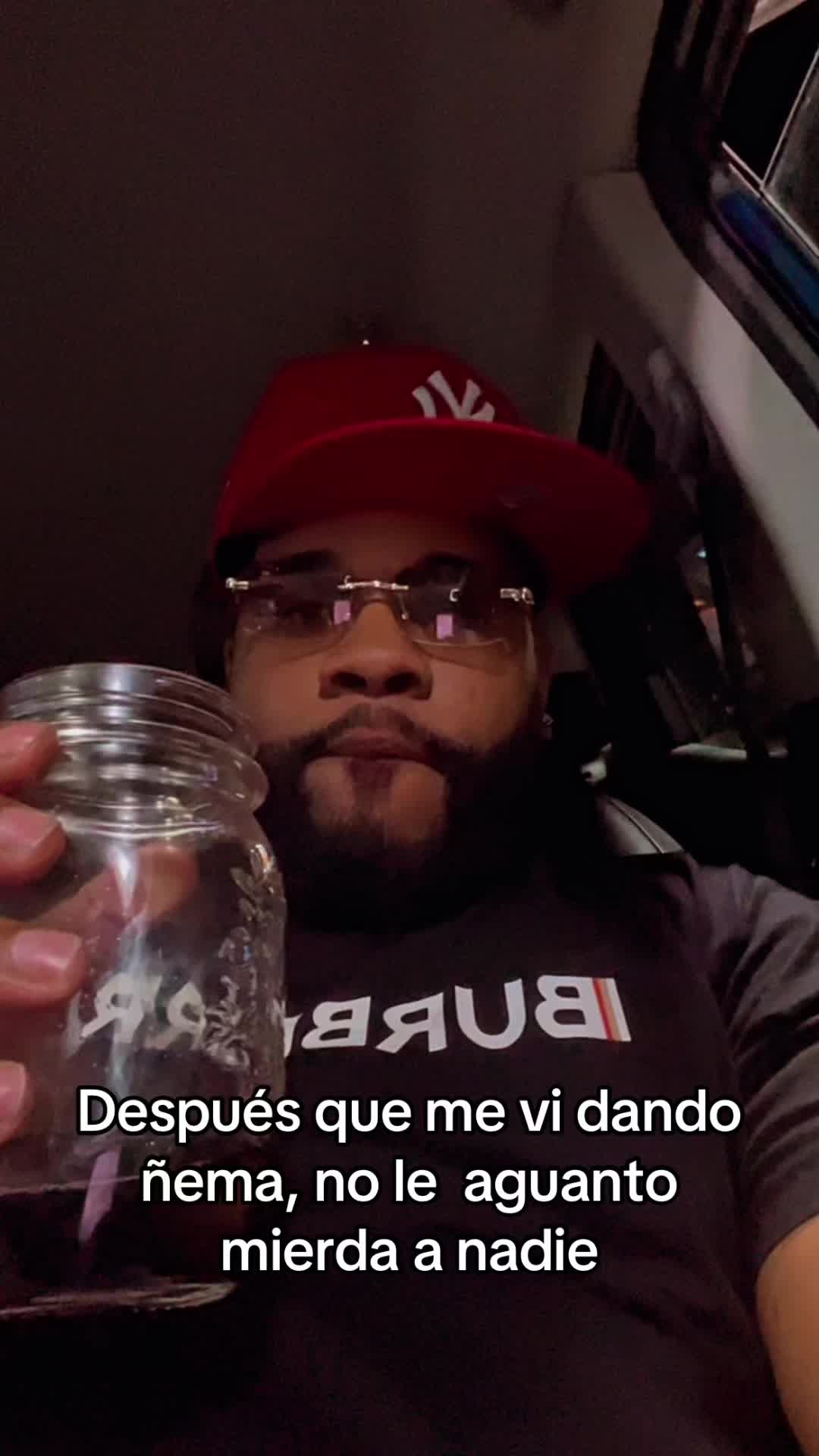 @Eliezer Guzman Torre