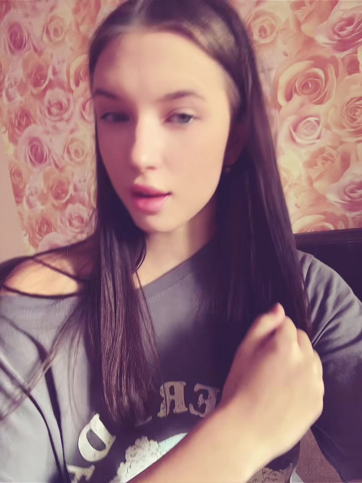 @liza🫶