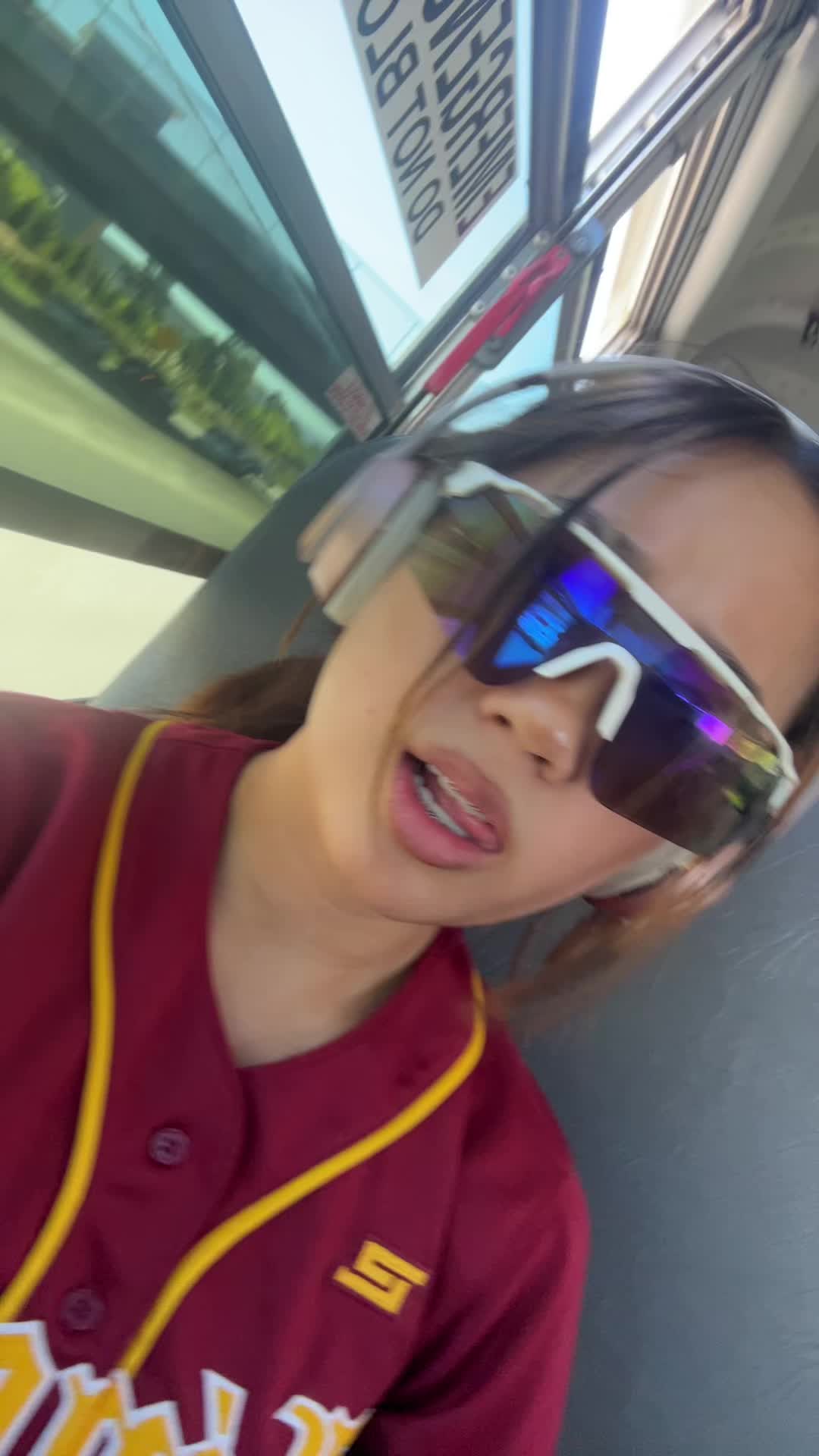 @letsgetsixsendy415