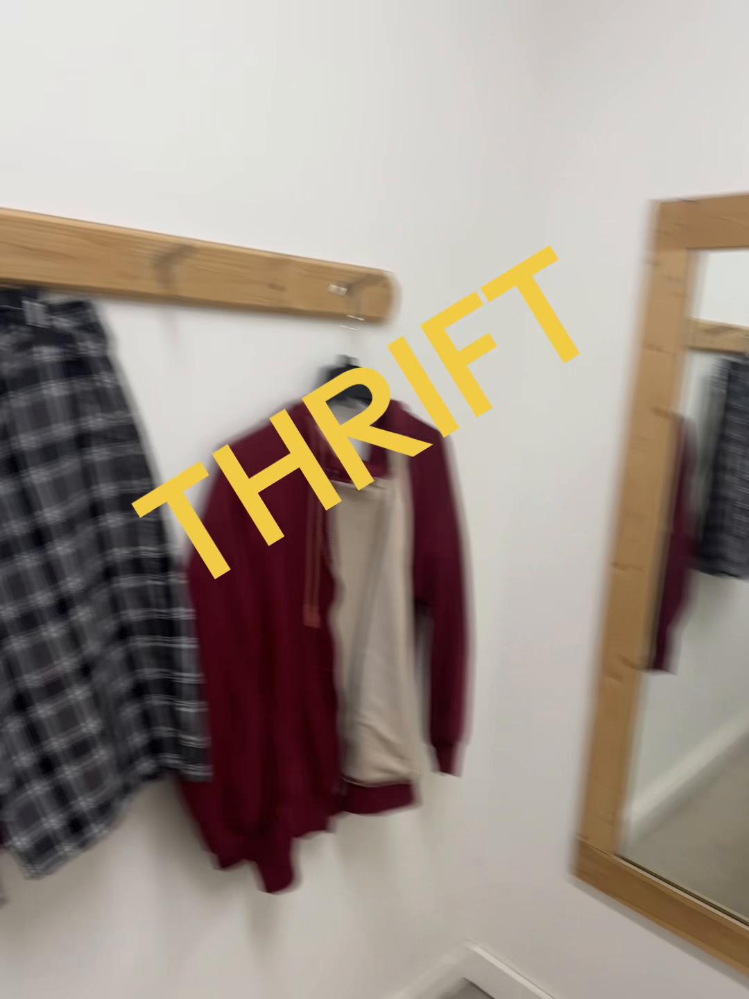 @Finneas
