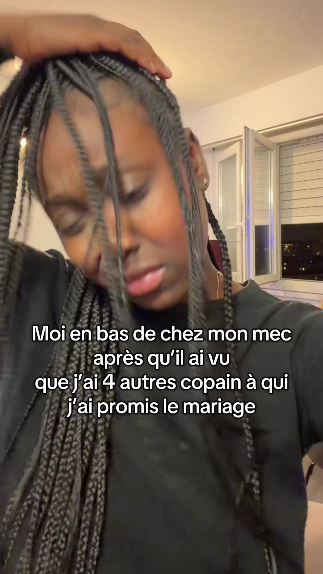 @LADY D🍓