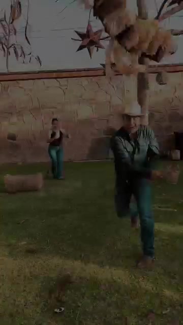 @JULION ALVAREZ FANS 🇲🇽