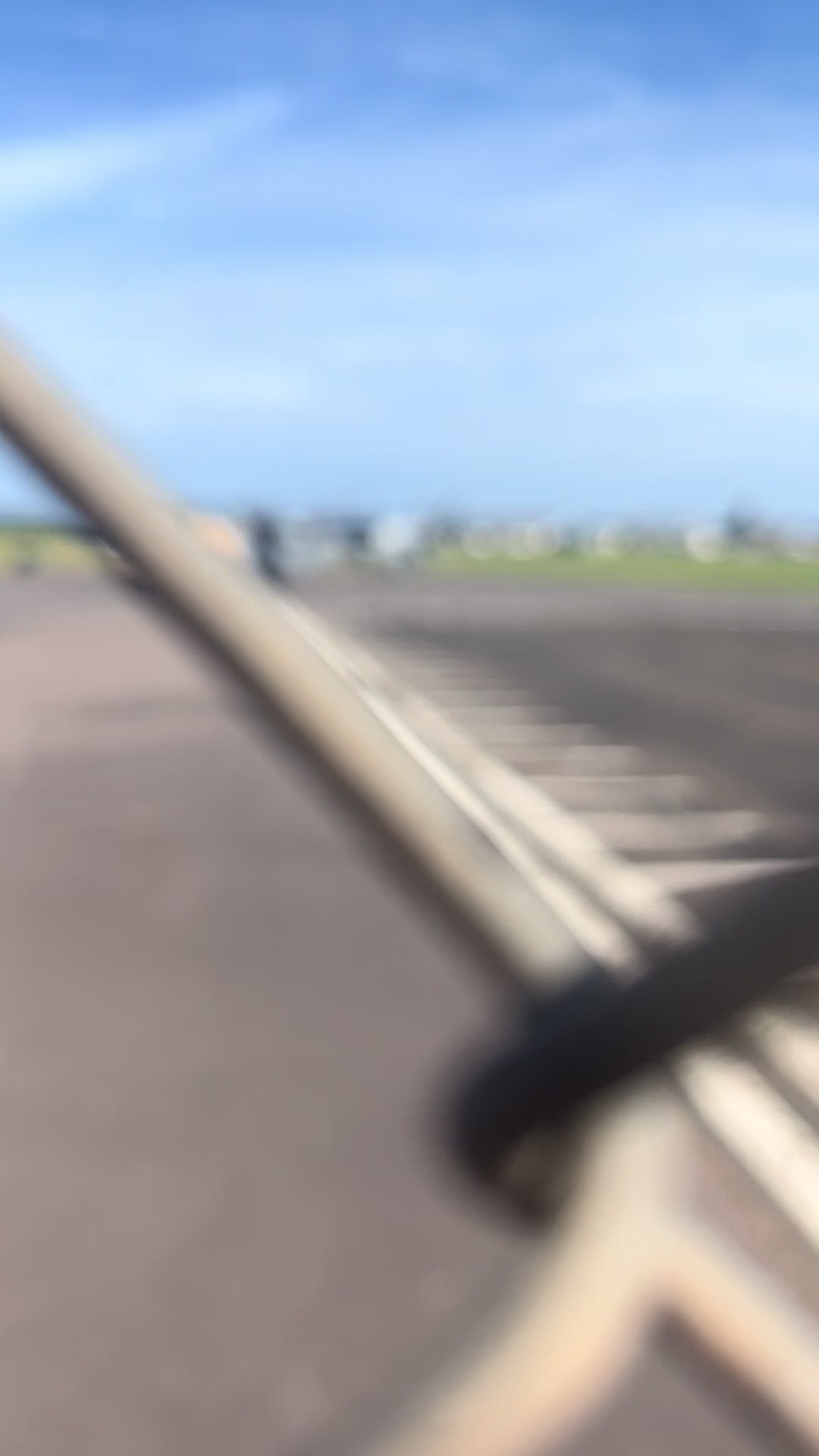 @EXT spotter