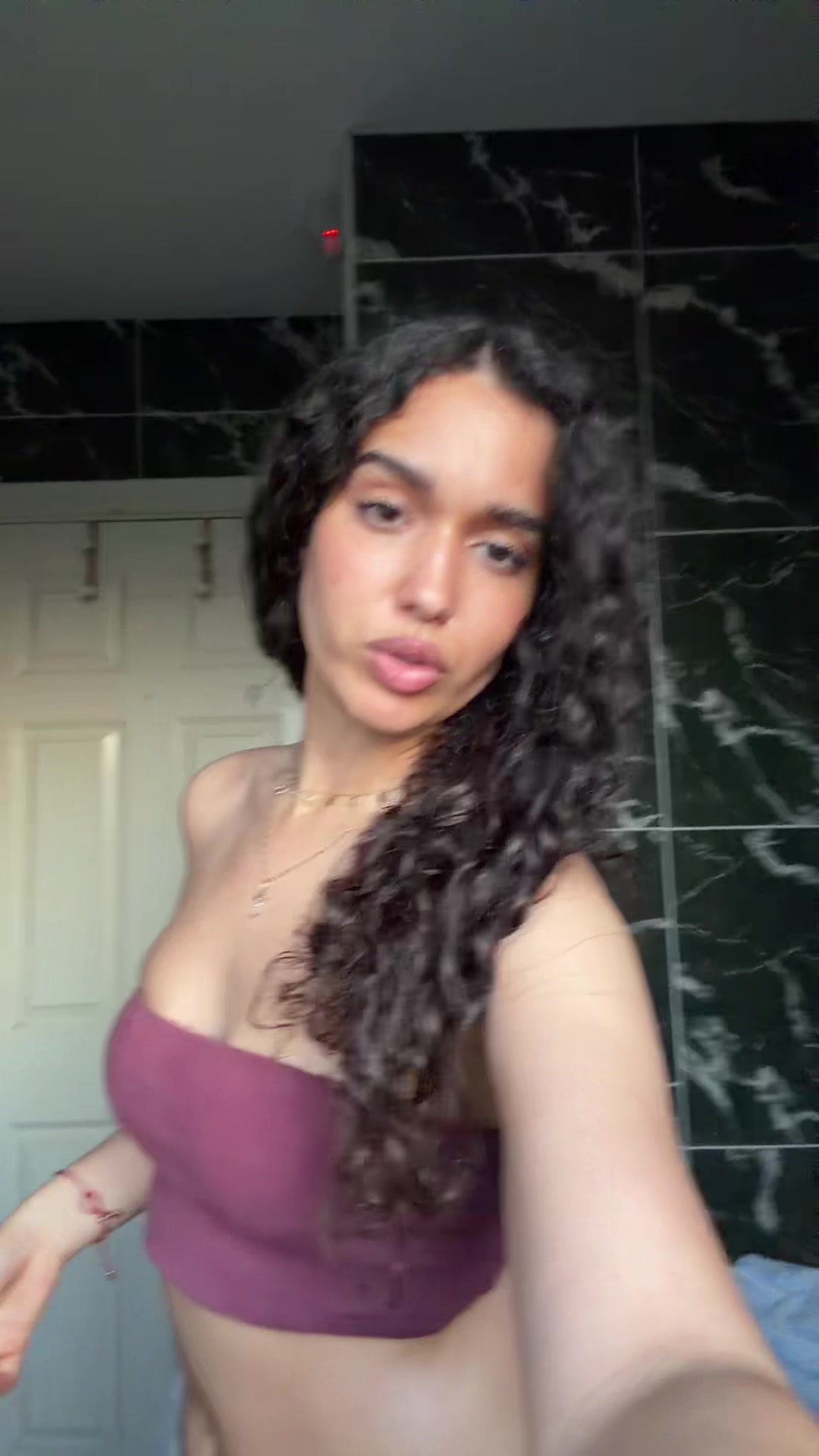 @FRANCESCA B