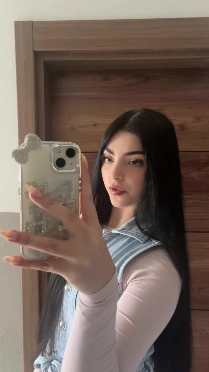 @josipa
