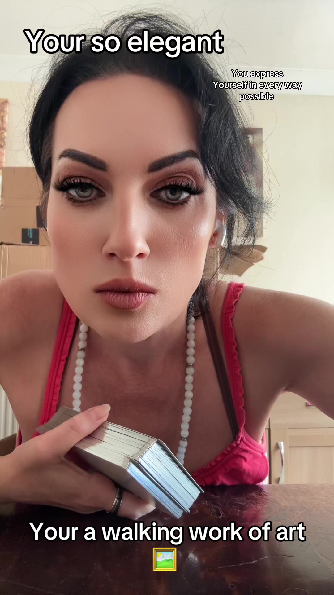 @rebeccaglover777
