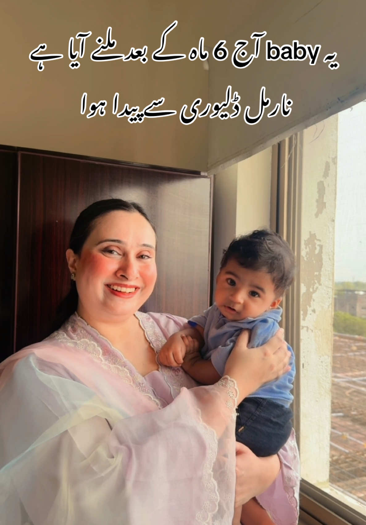 @Dr Qandeel Qaiser