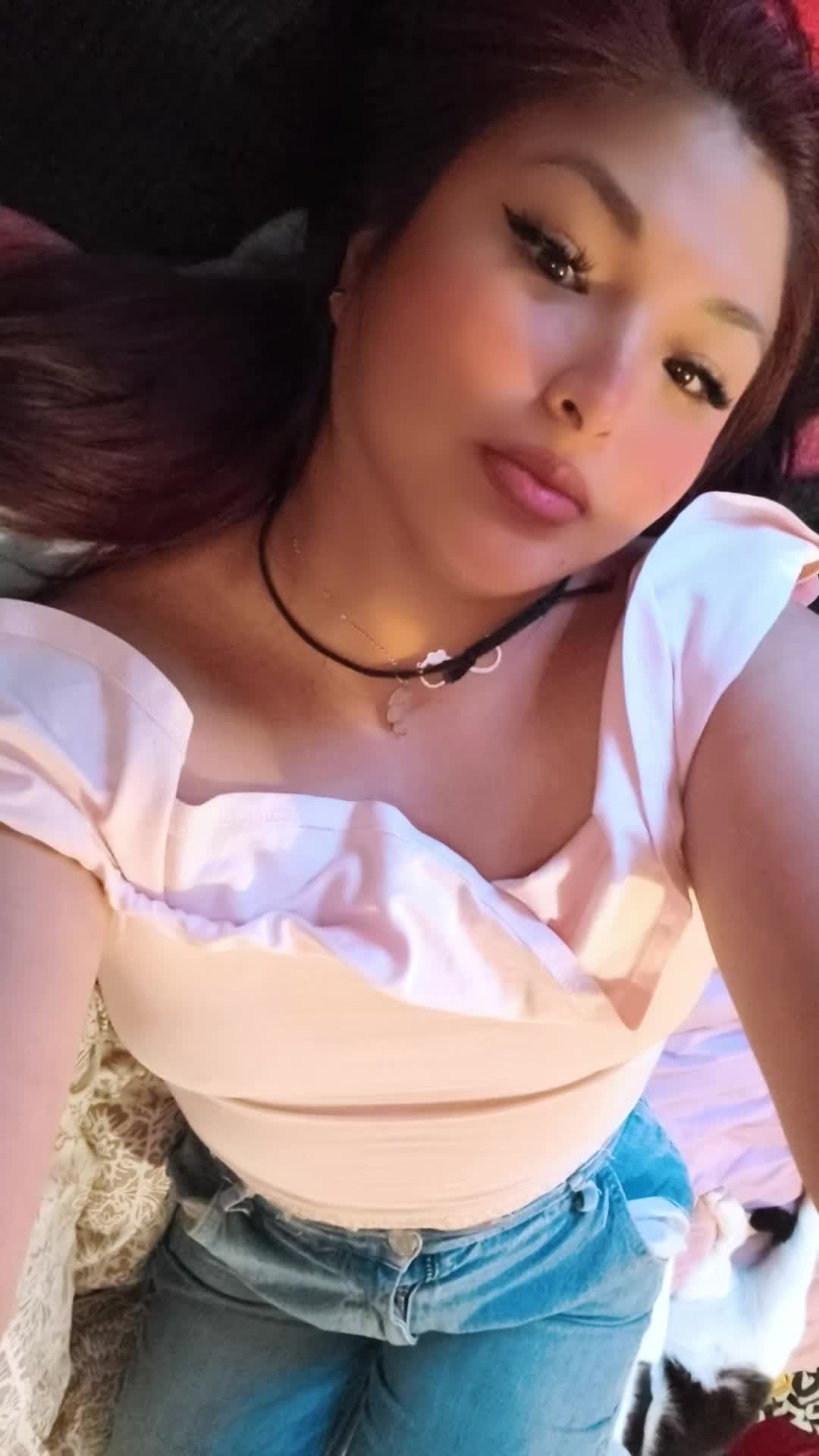 @Jhosselyne Solis Morales