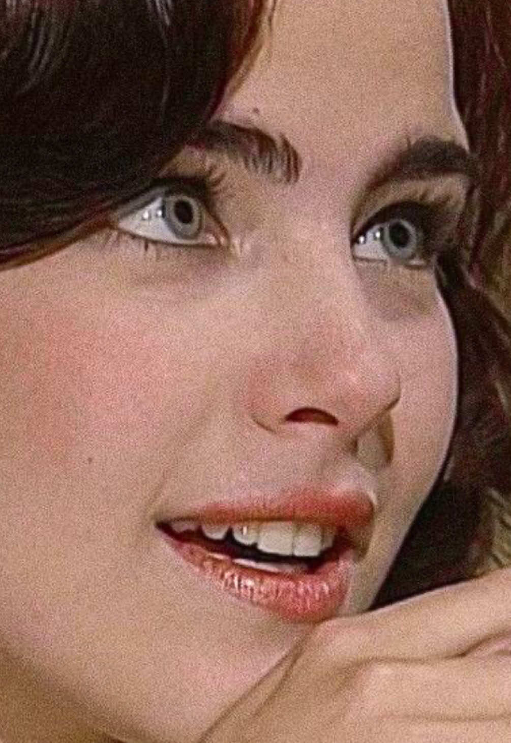 @ℳeowscarada 𝒢&weierp;