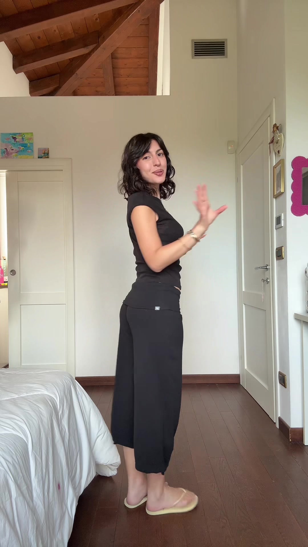 @Francesca Micallef